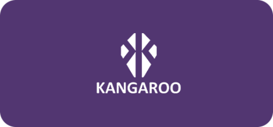 Picture of Kangaroo shop