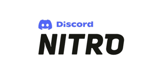 Picture of Discord Nitro - USA