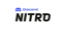 Picture of Discord Nitro - USA