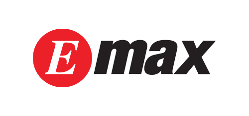 Picture of Emax - Qatar