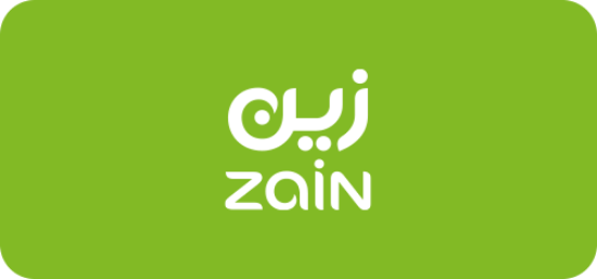 Picture of Zain Flex