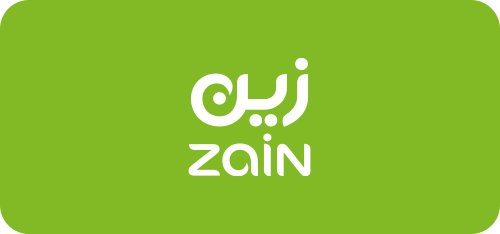 Picture of Zain Shabab