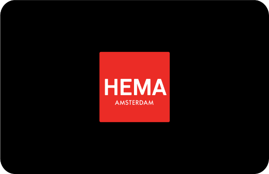 Picture of HEMA - KSA