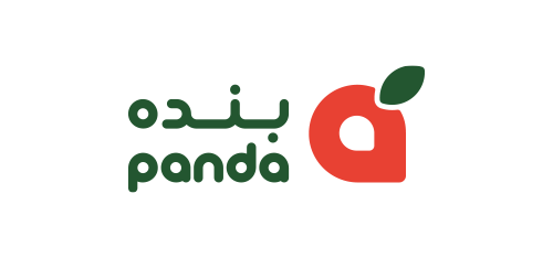 Picture of Panda - KSA