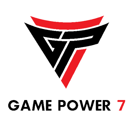 Picture for category Game Power 7