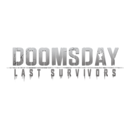 Picture for category Dooms Days
