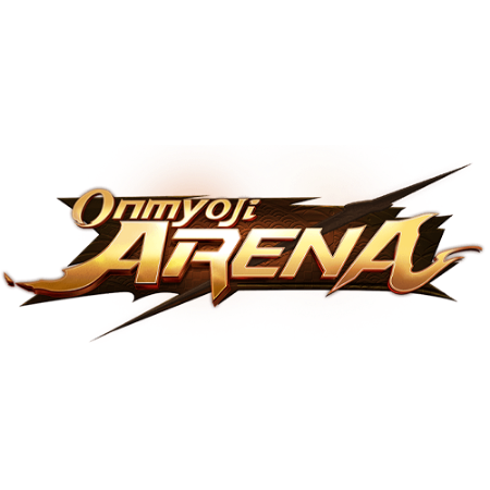 Picture for category Onmyoji Arena