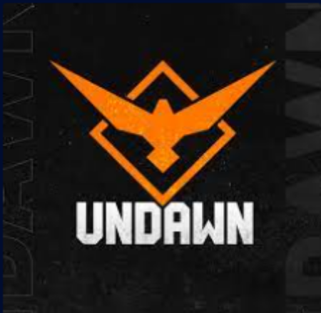 Picture for category Undawn