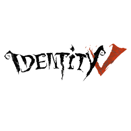 Picture for category Identity V