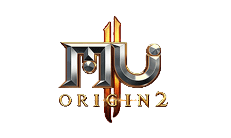 Picture for category MU Origin 2