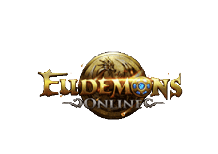 Picture for category Eudemons